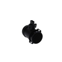 BOSCH 0 281 006 681 Luftmassenmesser