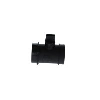 BOSCH 0 281 006 681 Luftmassenmesser