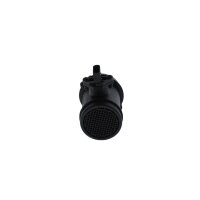 BOSCH 0 281 006 681 Luftmassenmesser
