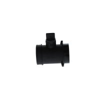BOSCH 0 281 006 681 Luftmassenmesser