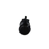 BOSCH 0 281 006 681 Luftmassenmesser