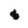 BOSCH 0 281 006 681 Luftmassenmesser