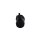 BOSCH 0 281 006 681 Luftmassenmesser