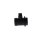 BOSCH 0 281 006 681 Luftmassenmesser