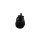 BOSCH 0 281 006 681 Luftmassenmesser
