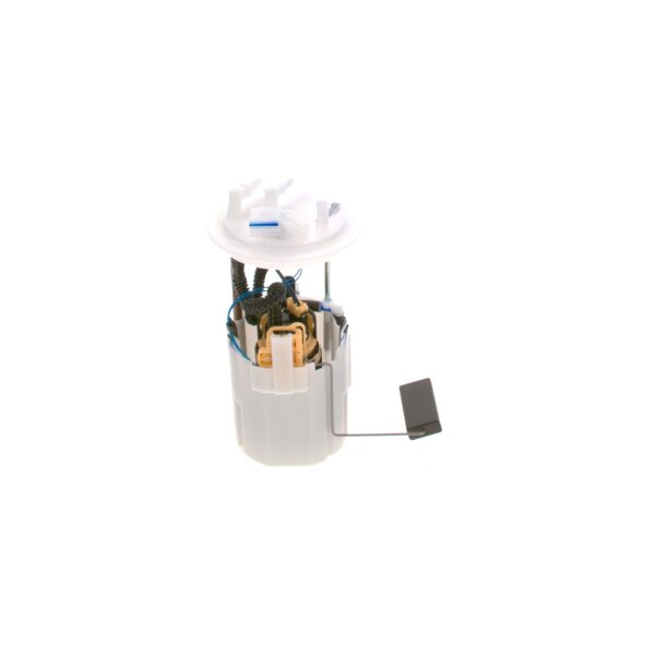 BOSCH 0 580 203 40Y Kraftstoff-Fördereinheit