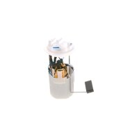 BOSCH 0 580 203 40Y Kraftstoff-Fördereinheit
