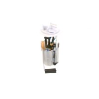 BOSCH 0 580 203 40Y Kraftstoff-Fördereinheit