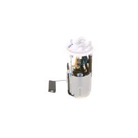 BOSCH 0 580 203 40Y Kraftstoff-Fördereinheit
