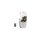 BOSCH 0 580 203 40Y Kraftstoff-Fördereinheit