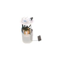 BOSCH 0 580 203 40Z Kraftstoff-Fördereinheit