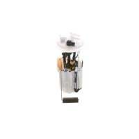 BOSCH 0 580 203 40Z Kraftstoff-Fördereinheit