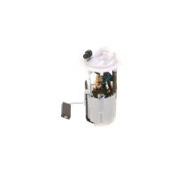 BOSCH 0 580 203 40Z Kraftstoff-Fördereinheit