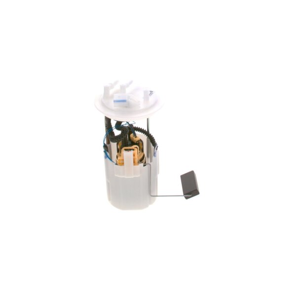 BOSCH 0 580 203 41A Kraftstoff-Fördereinheit