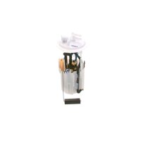 BOSCH 0 580 203 41A Kraftstoff-Fördereinheit
