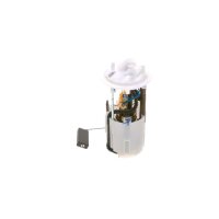 BOSCH 0 580 203 41A Kraftstoff-Fördereinheit