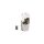 BOSCH 0 580 203 41A Kraftstoff-Fördereinheit