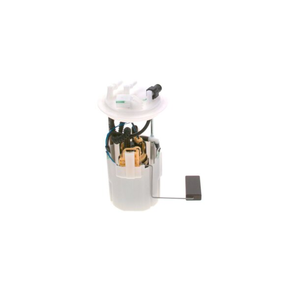 BOSCH 0 580 203 41D Kraftstoff-Fördereinheit