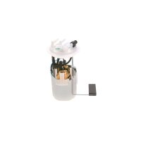 BOSCH 0 580 203 41D Kraftstoff-Fördereinheit