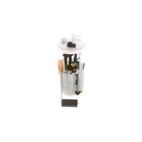 BOSCH 0 580 203 41D Kraftstoff-Fördereinheit