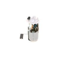 BOSCH 0 580 203 41D Kraftstoff-Fördereinheit