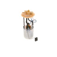BOSCH 0 580 203 41E Kraftstoff-Fördereinheit