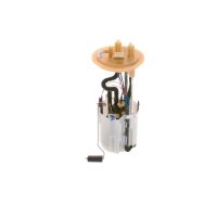 BOSCH 0 580 203 41E Kraftstoff-Fördereinheit