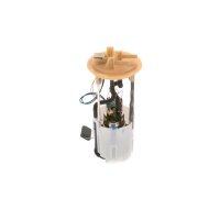 BOSCH 0 580 203 41E Kraftstoff-Fördereinheit