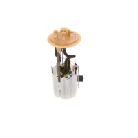 BOSCH 0 580 203 41E Kraftstoff-Fördereinheit