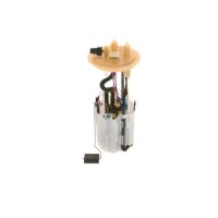 BOSCH 0 580 203 41F Kraftstoff-Fördereinheit