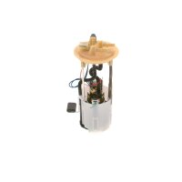 BOSCH 0 580 203 41F Kraftstoff-Fördereinheit