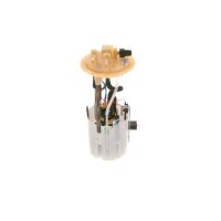 BOSCH 0 580 203 41F Kraftstoff-Fördereinheit