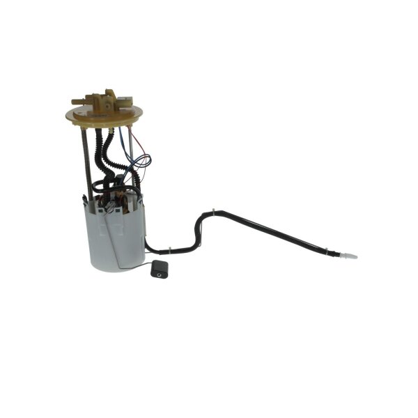 BOSCH 0 580 203 41G Kraftstoff-Fördereinheit