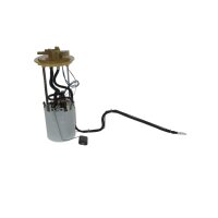 BOSCH 0 580 203 41G Kraftstoff-Fördereinheit