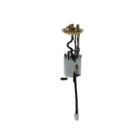 BOSCH 0 580 203 41G Kraftstoff-Fördereinheit