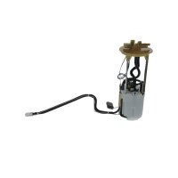 BOSCH 0 580 203 41G Kraftstoff-Fördereinheit