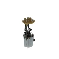 BOSCH 0 580 203 41G Kraftstoff-Fördereinheit