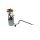 BOSCH 0 580 203 41G Kraftstoff-Fördereinheit