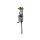BOSCH 0 580 203 41G Kraftstoff-Fördereinheit