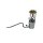 BOSCH 0 580 203 41G Kraftstoff-Fördereinheit