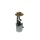 BOSCH 0 580 203 41G Kraftstoff-Fördereinheit