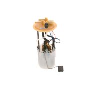 BOSCH 0 580 203 41L Kraftstoff-Fördereinheit