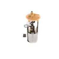 BOSCH 0 580 203 41L Kraftstoff-Fördereinheit