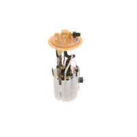 BOSCH 0 580 203 41L Kraftstoff-Fördereinheit