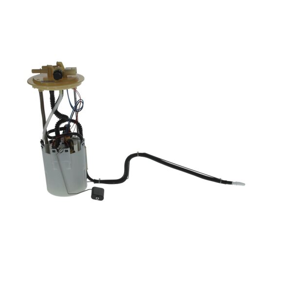 BOSCH 0 580 203 41M Kraftstoff-Fördereinheit