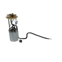 BOSCH 0 580 203 41M Kraftstoff-Fördereinheit