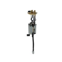 BOSCH 0 580 203 41M Kraftstoff-Fördereinheit