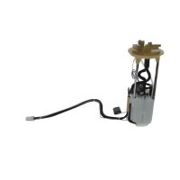 BOSCH 0 580 203 41M Kraftstoff-Fördereinheit