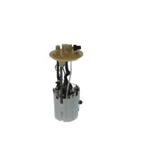 BOSCH 0 580 203 41M Kraftstoff-Fördereinheit