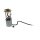 BOSCH 0 580 203 41M Kraftstoff-Fördereinheit